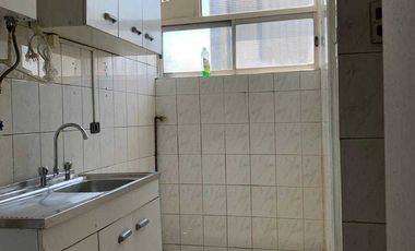 Departamento en venta en PROVIDENCIA