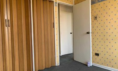 Departamento en venta en PROVIDENCIA