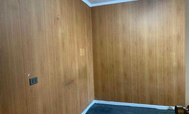 Departamento en venta en PROVIDENCIA