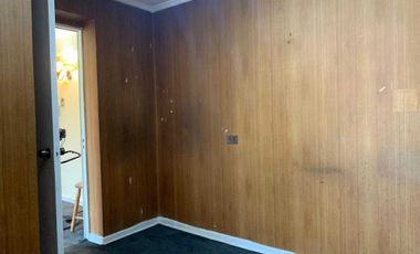 Departamento en venta en PROVIDENCIA