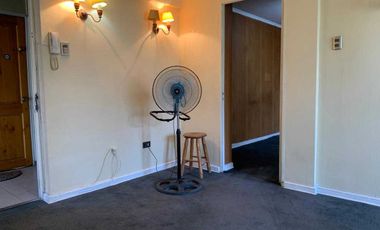 Departamento en venta en PROVIDENCIA