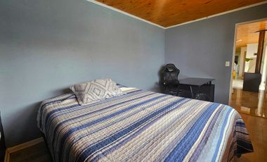 Casa en venta en YERBAS BUENAS