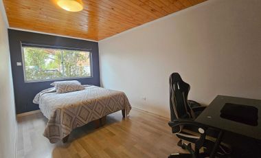 Casa en venta en YERBAS BUENAS