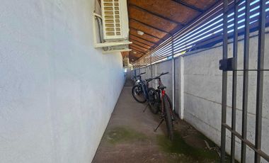 Casa en venta en YERBAS BUENAS