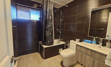 Casa en venta en YERBAS BUENAS