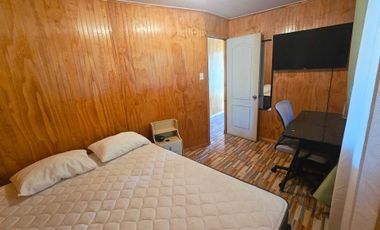 Casa en venta en YERBAS BUENAS