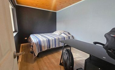 Casa en venta en YERBAS BUENAS