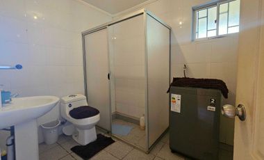 Casa en venta en YERBAS BUENAS