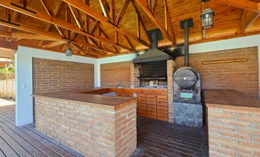 Casa en venta en YERBAS BUENAS