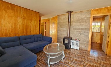 Casa en venta en YERBAS BUENAS