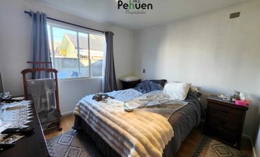 Casa en arriendo en VALDIVIA