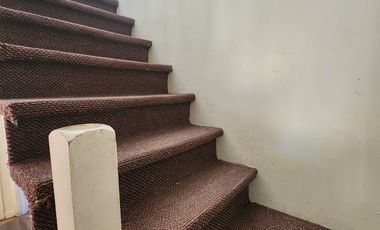 Casa en arriendo en VALDIVIA