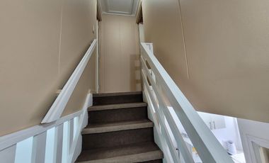 Casa en arriendo en PUERTO MONTT