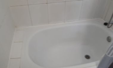 Casa en arriendo en PUERTO MONTT