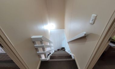 Casa en arriendo en PUERTO MONTT