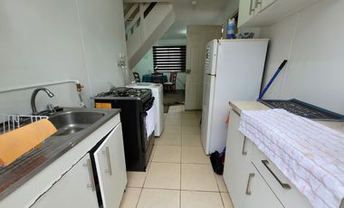 Casa en arriendo en PUERTO MONTT