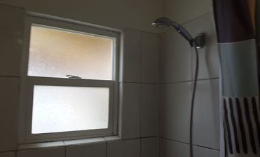 Casa en arriendo en PUERTO MONTT