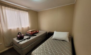 Casa en arriendo en PUERTO MONTT