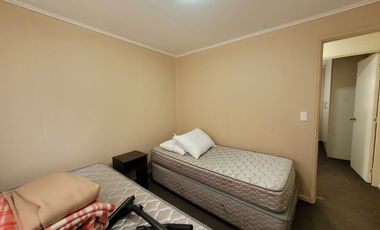 Casa en arriendo en PUERTO MONTT