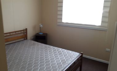 Casa en arriendo en PUERTO MONTT