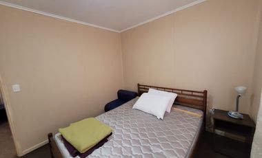 Casa en arriendo en PUERTO MONTT