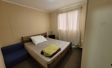 Casa en arriendo en PUERTO MONTT