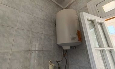 Casa en arriendo en SANTIAGO