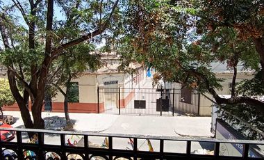 Casa en arriendo  en SANTIAGO