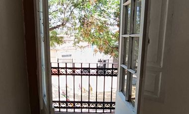 Casa en arriendo en SANTIAGO