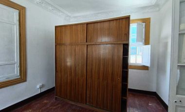 Casa en arriendo en SANTIAGO