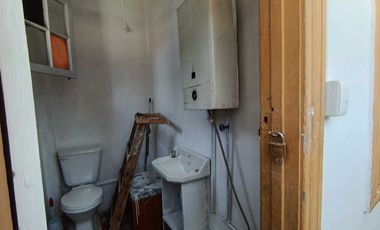 Casa en arriendo en SANTIAGO