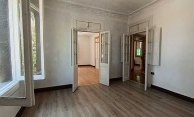 Casa en arriendo en SANTIAGO