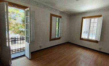 Casa en arriendo en SANTIAGO