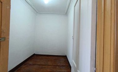 Casa en arriendo en SANTIAGO