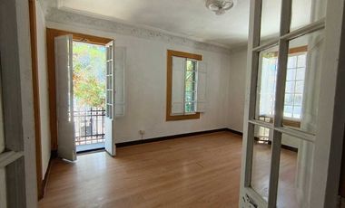 Casa en arriendo en SANTIAGO