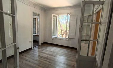 Casa en arriendo en SANTIAGO