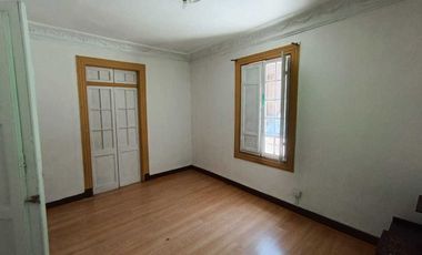 Casa en arriendo en SANTIAGO