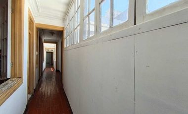 Casa en arriendo en SANTIAGO