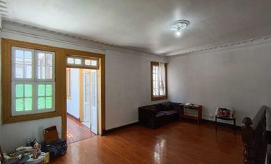 Casa en arriendo en SANTIAGO
