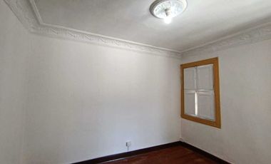 Casa en arriendo en SANTIAGO
