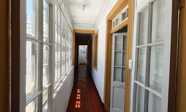 Casa en arriendo en SANTIAGO