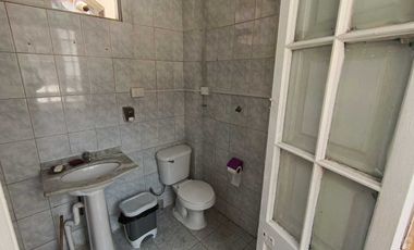 Casa en arriendo en SANTIAGO