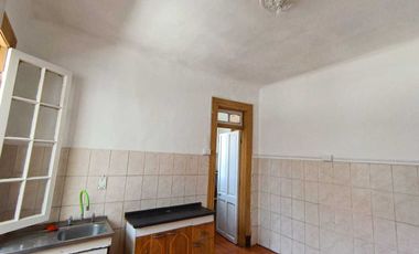 Casa en arriendo en SANTIAGO