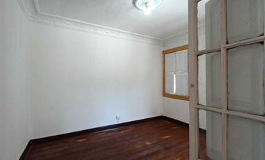 Casa en arriendo en SANTIAGO