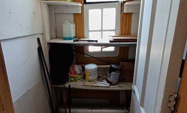 Casa en arriendo en SANTIAGO