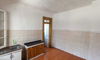 Casa en arriendo en SANTIAGO