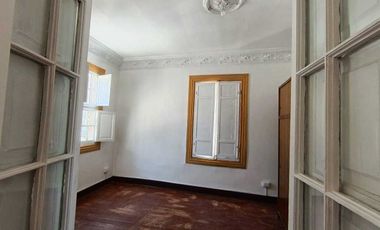 Casa en arriendo en SANTIAGO