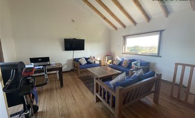 Casa en Arriendo en Línea Nueva