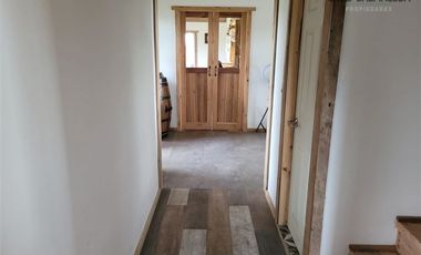 Casa en Arriendo en Línea Nueva