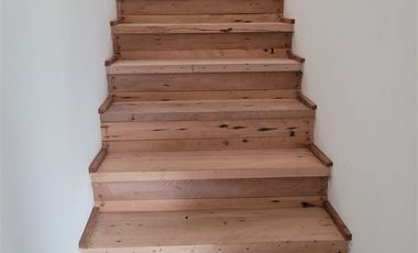 Casa en Arriendo en Línea Nueva